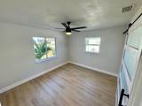 6226 21ST Avenue - Photo 18