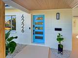 6226 21ST Avenue - Photo 2