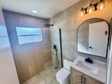6226 21ST Avenue - Photo 20