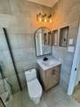 6226 21ST Avenue - Photo 21