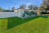 6226 21ST Avenue - Photo 22