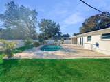 6226 21ST Avenue - Photo 23