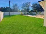 6226 21ST Avenue - Photo 24