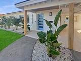 6226 21ST Avenue - Photo 26