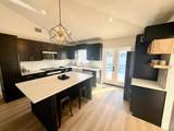 6226 21ST Avenue - Photo 4