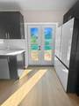6226 21ST Avenue - Photo 6