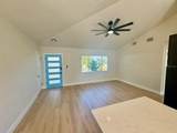 6226 21ST Avenue - Photo 7