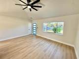 6226 21ST Avenue - Photo 8