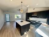 6226 21ST Avenue - Photo 9
