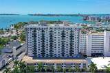 101 Gulfstream Avenue - Photo 1
