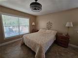 4553 Linwood Street - Photo 10