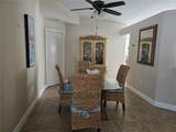 4553 Linwood Street - Photo 12