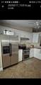 4553 Linwood Street - Photo 13