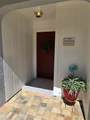 4553 Linwood Street - Photo 2