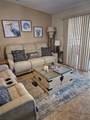4553 Linwood Street - Photo 4