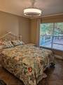 4553 Linwood Street - Photo 6