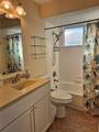 4553 Linwood Street - Photo 7