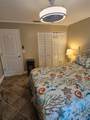 4553 Linwood Street - Photo 8