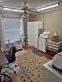 4553 Linwood Street - Photo 9