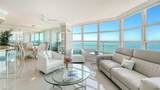 888 Blvd Of The Arts - Photo 10