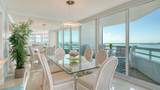 888 Blvd Of The Arts - Photo 11
