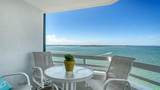 888 Blvd Of The Arts - Photo 14