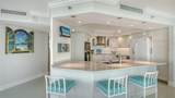 888 Blvd Of The Arts - Photo 18