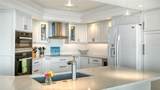 888 Blvd Of The Arts - Photo 19