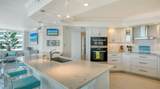 888 Blvd Of The Arts - Photo 20