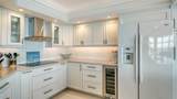 888 Blvd Of The Arts - Photo 21