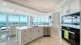 888 Blvd Of The Arts - Photo 22