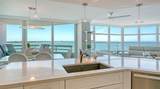 888 Blvd Of The Arts - Photo 23