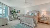 888 Blvd Of The Arts - Photo 24