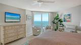 888 Blvd Of The Arts - Photo 25