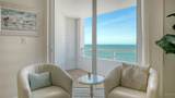 888 Blvd Of The Arts - Photo 26