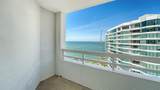 888 Blvd Of The Arts - Photo 27