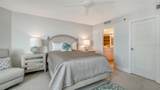 888 Blvd Of The Arts - Photo 29