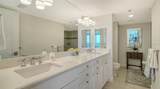 888 Blvd Of The Arts - Photo 30