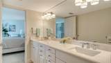 888 Blvd Of The Arts - Photo 32