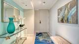 888 Blvd Of The Arts - Photo 5