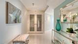888 Blvd Of The Arts - Photo 6