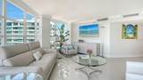 888 Blvd Of The Arts - Photo 8