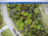 Felix Avenue - Photo 5