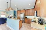 312 61ST Street - Photo 10