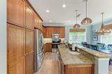 312 61ST Street - Photo 11