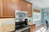 312 61ST Street - Photo 13