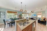 312 61ST Street - Photo 14