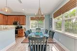 312 61ST Street - Photo 15