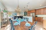 312 61ST Street - Photo 16
