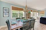 312 61ST Street - Photo 17